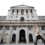 bank-of-england,-imf-fear-market-correction-as-ai-bubble-talk-intensifies
