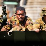 png-cabinet-backs-new-defence-pact,-elevating-ties-with-australia-to-full-ally-status