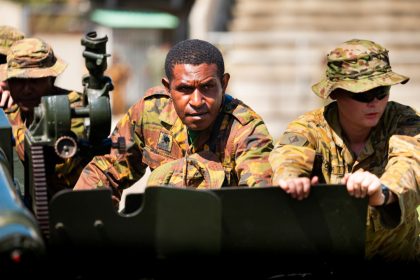 png-cabinet-backs-new-defence-pact,-elevating-ties-with-australia-to-full-ally-status