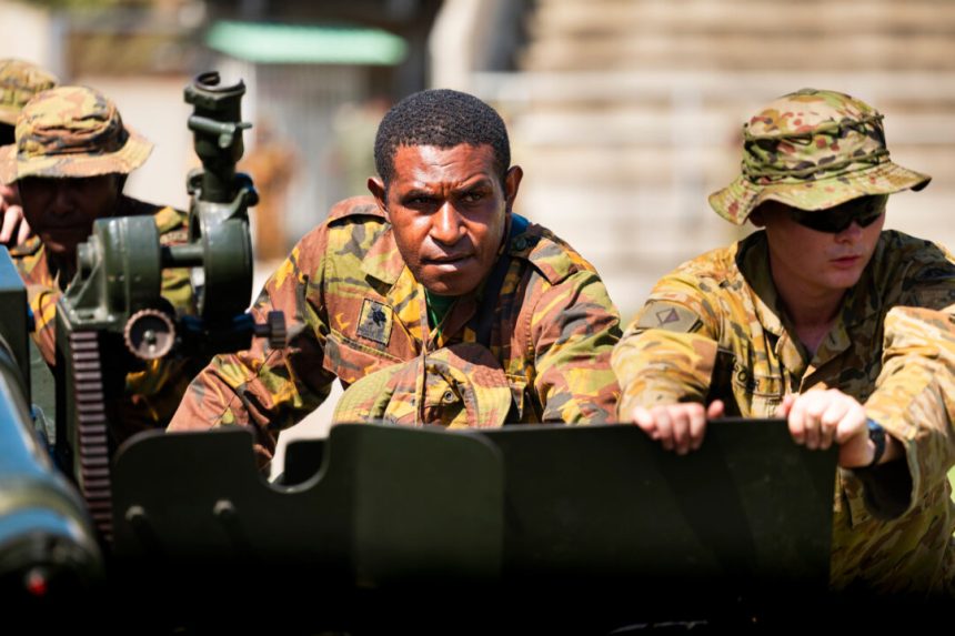png-cabinet-backs-new-defence-pact,-elevating-ties-with-australia-to-full-ally-status