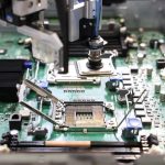 taiwan-wouldn’t-agree-to-50-50-chip-production-split-with-us:-negotiator-says