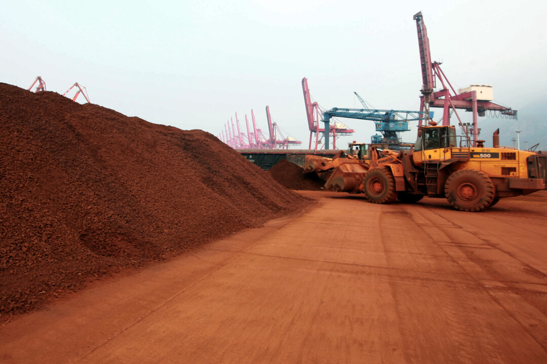 china-widens-rare-earth-export-controls-before-likely-trump–xi-meeting china-widens-rare-earth-export-controls-before-likely-trump–xi-meeting