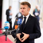captain-of-russian-shadow-fleet-ship-detained-off-coast-of-france