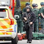 2-killed-in-uk-synagogue-terrorist-attack,-suspect-shot-by-police