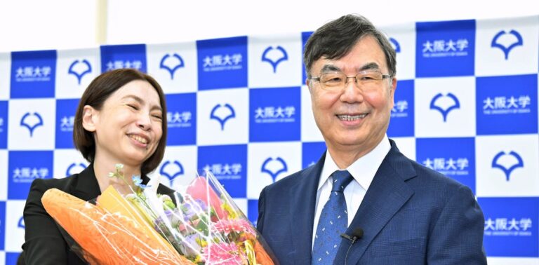 nobel-laureate-shimon-sakaguchi-on-his-immune-system-breakthrough-–-and-the-treatments-he-hopes-it-will-unlock