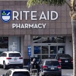 rite-aid-closes-last-store,-ending-decades-long-run-as-one-of-america’s-biggest-pharmacy-chains