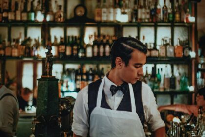 sexual-harassment,-hostility…-unforeseen-consequences-of-the-‘customer-is-king’-mentality