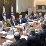 israeli-cabinet-approves-gaza-cease-fire deal