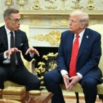 us,-finland-strike-$6-billion-icebreaker-deal