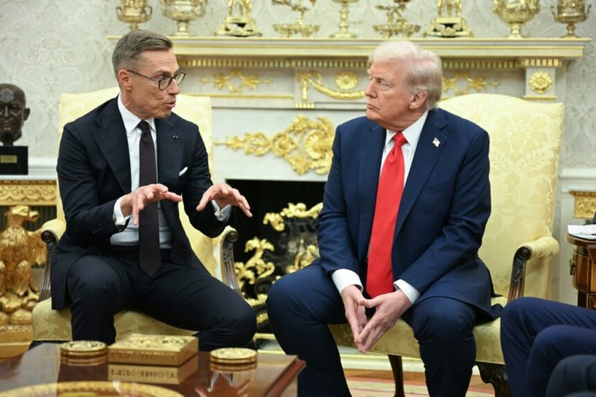 us,-finland-strike-$6-billion-icebreaker-deal
