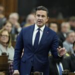 poilievre-wants-clarity-on-carney’s-talk-of-sending-$1-trillion-in-investments-to-us