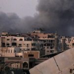 trump’s-20-point-plan-for-gaza-is-deeply-flawed-but-it-may-be-the-best-offer-hamas-can-expect