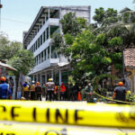indonesia-ends-search-for-victims-of-boarding-school-collapse,-61-dead