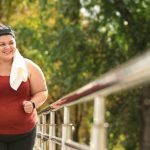 prediabetes-remission-possible-without-dropping-pounds,-our-new-study-finds