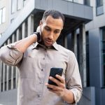 when-mental-health-apps-become-worry-engines:-how-digital-‘care’-can-hijack-our-anxieties