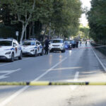 judge-shot-dead-in-albania-courtroom,-with-gunman-arrested-after-running-away