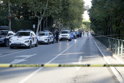 judge-shot-dead-in-albania-courtroom,-with-gunman-arrested-after-running-away