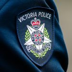 hikers-bodies-discovered-in-blizzard-conditions