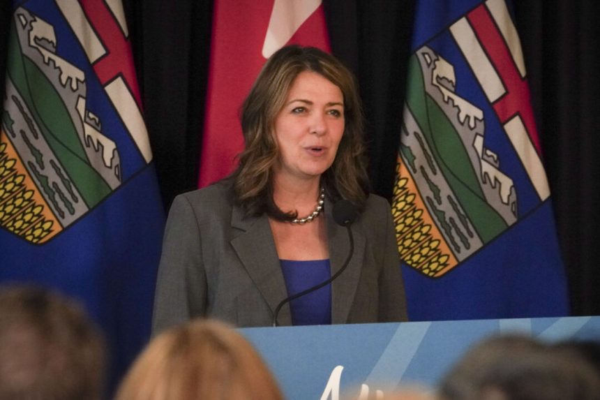 explainer:-how-alberta-is-trying-to-overcome-long-despised-pipeline-regulations-using-ottawa’s-new-legislation