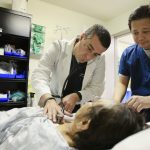 1st-time-heart-failure-or-stroke-patients-display-4-specific-signs,-study-says