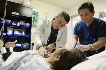 1st-time-heart-failure-or-stroke-patients-display-4-specific-signs,-study-says