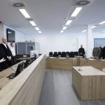 former-chinese-aide-to-german-lawmaker-sentenced-for-spying-for-china