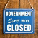 how-a-government-shutdown-impacts-your-finances-and-daily-life