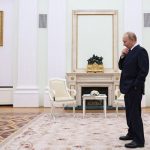 russian-manufacturing-activity-contracts-for-4th-straight-month-in-september:-s&p-global