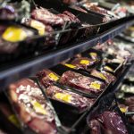 beef-prices-rise-to-record-high-amid-tight-supply-from-shrinking-us-cattle-herds