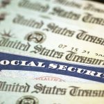 government-shutdown-could-delay-yearly-social-security-payment-announcement