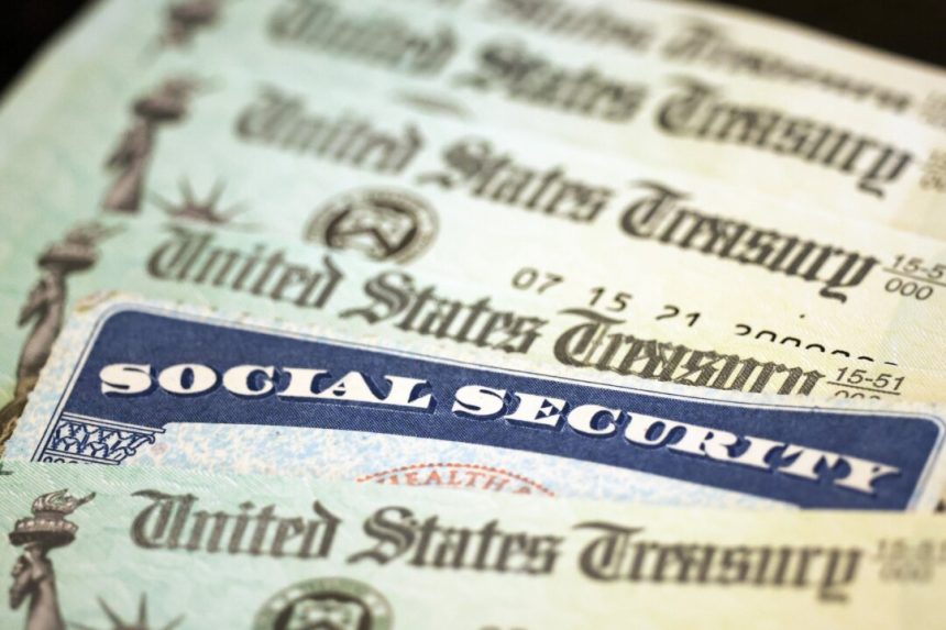 government-shutdown-could-delay-yearly-social-security-payment-announcement
