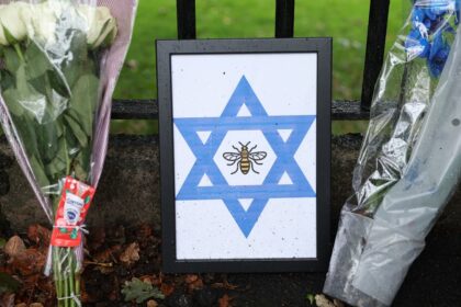 synagogue-attack:-the-manchester-i-know-–-by-antisemitism-researcher-and-mancunian-jew