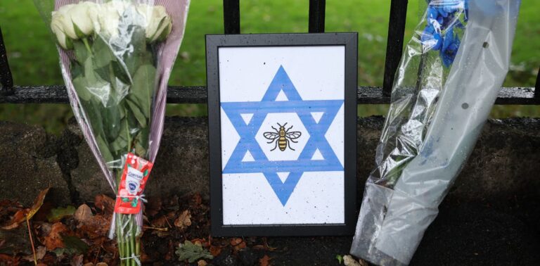 synagogue-attack:-the-manchester-i-know-–-by-antisemitism-researcher-and-mancunian-jew