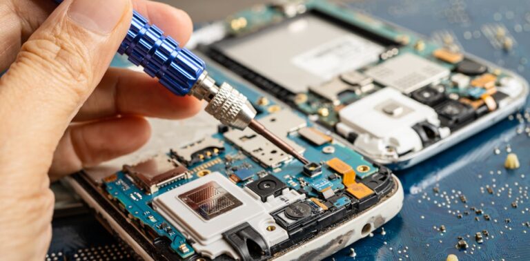 inside-the-new-repairability-scores-for-smartphones-and-tablets-in-the-eu