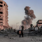 us-to-assign-200-troops-to-gaza-task-force,-but-no-operations-in-gaza:-officials