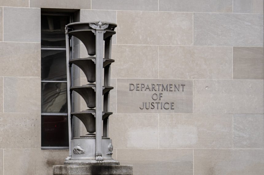 chinese-national-charged-for-allegedly-trafficking-methamphetamine