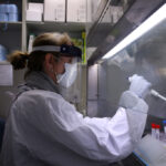 pathology-lab-fined-$5.8-million-over-leak-of-patient-data