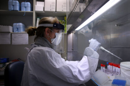 pathology-lab-fined-$5.8-million-over-leak-of-patient-data