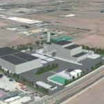 geelong-mayor-calls-on-state-to-permanently-scrap-denied-waste-to-energy-project
