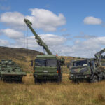 new-zealand-plans-to-boost-defence-manufacturing,-eyes-equipment-and-tech-exports