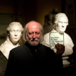 hungarian-writer-laszlo-krasznahorkai-wins-nobel-prize-in-literature