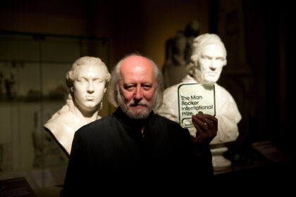 hungarian-writer-laszlo-krasznahorkai-wins-nobel-prize-in-literature