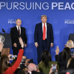 trump-says-putin’s-nuclear-treaty-extension-proposal-sounds-like-a-good-idea