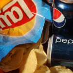 pepsico-tops-earnings-estimates-on-strong-demand-for-healthier-snacks