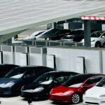 tesla’s-full-self-driving-software-under-investigation-following-spate-of-crashes