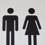 jacinta-allan-declines-to-step-in-on-decision-to-house-transgender-child-sex-offender-in-female-prison