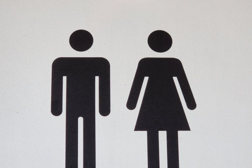 jacinta-allan-declines-to-step-in-on-decision-to-house-transgender-child-sex-offender-in-female-prison
