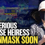 chinese-heiress-yang-lanlan-set-to-appear-in-court-after-sydney-crash