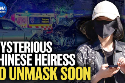 chinese-heiress-yang-lanlan-set-to-appear-in-court-after-sydney-crash