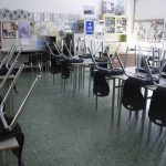 alberta-says-increased-childcare-subsidy,-more-resources-available-in-event-of-teacher-strike
